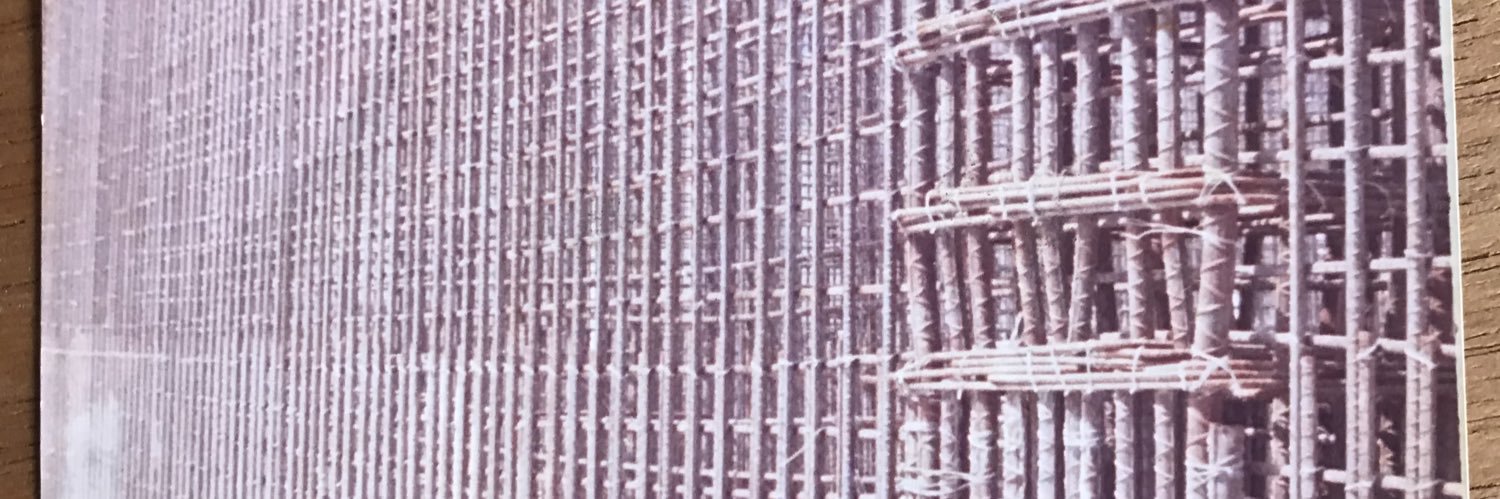 VUCANOVIC's profile banner image
