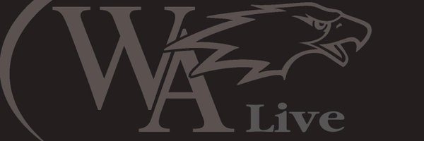 WALive_Woodward Profile Banner