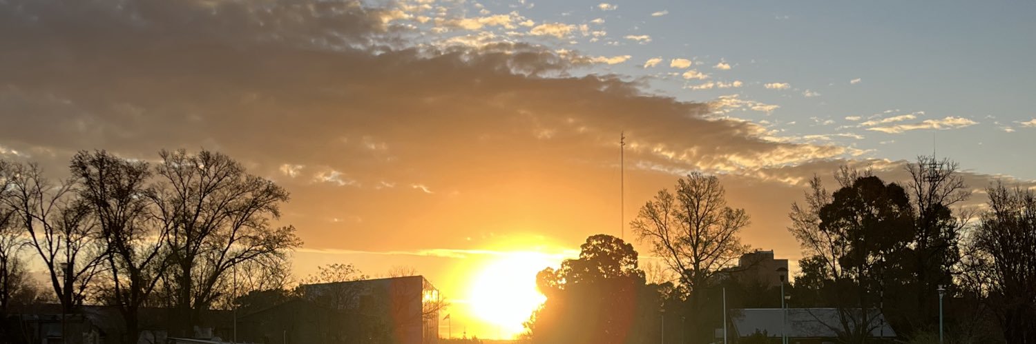 Florrrrrrci's profile banner image