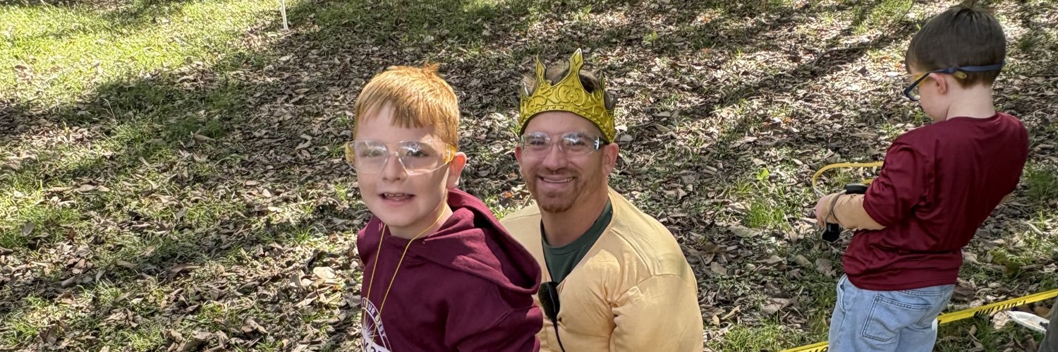 brentjlf's profile banner image