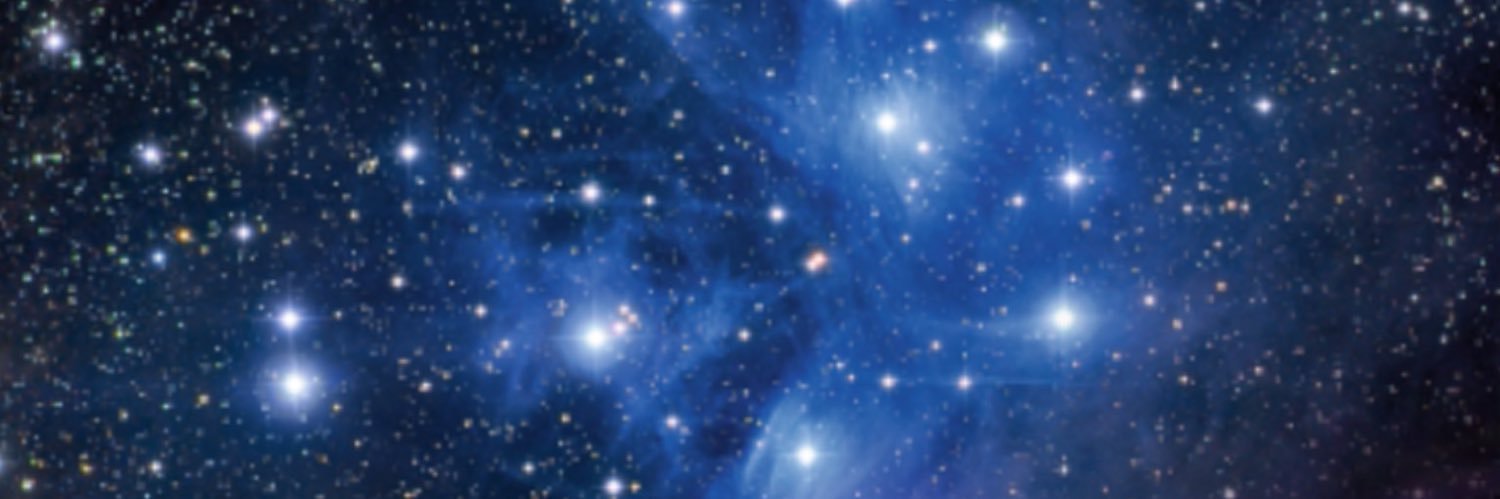 smala3333's profile banner image