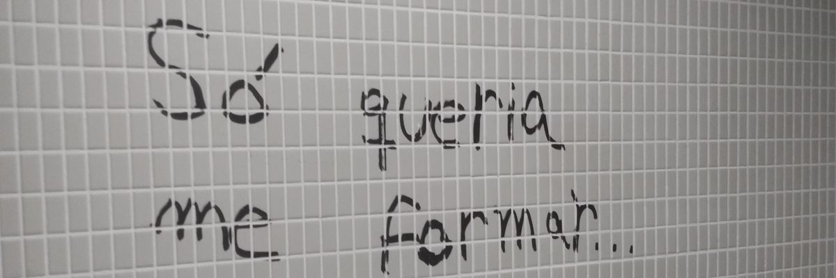 fernanda corrêa banner