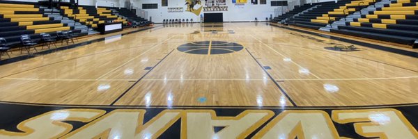 EHS_LadyKnights Profile Banner
