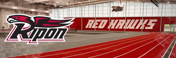 coach_hepp Profile Banner