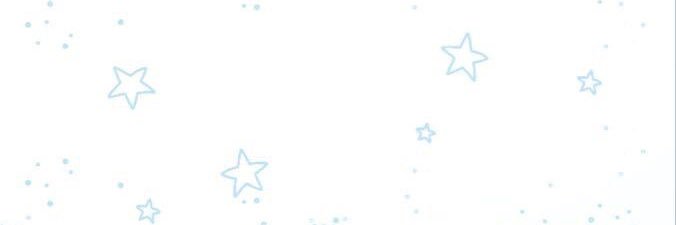 izzy⭐️ PHIL DAY!!!!! banner