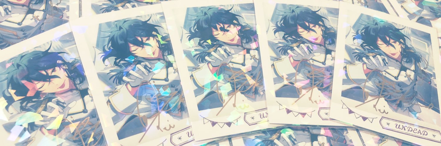 みん@初回プロカ必読 banner