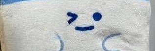 physical_satan's profile banner image