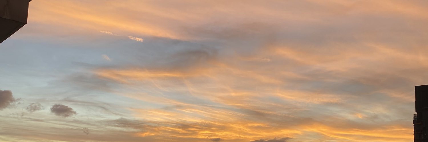 flttrs's profile banner image