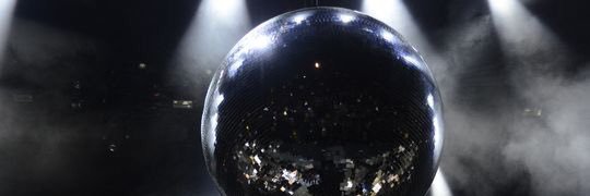 bethatasitmae's profile banner image