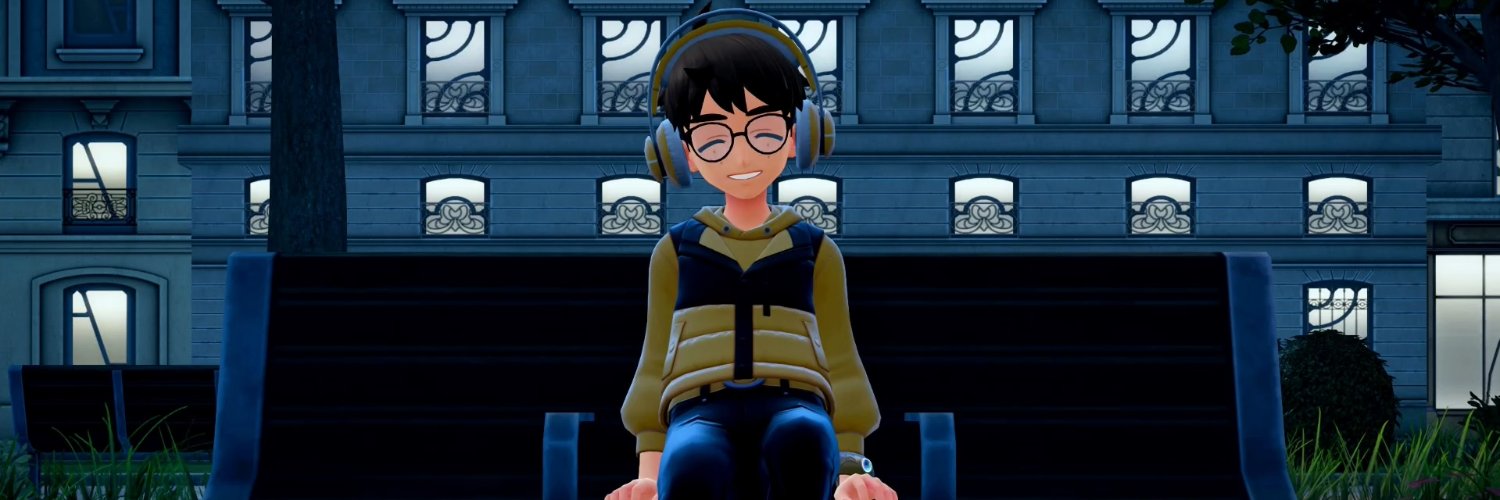 Ryandude5678's profile banner image