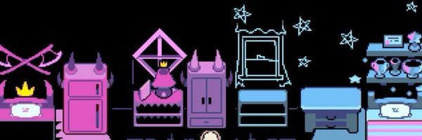 vampiricclem Profile Banner