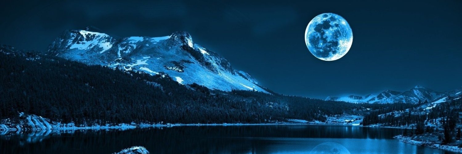 Kevin Partridge banner