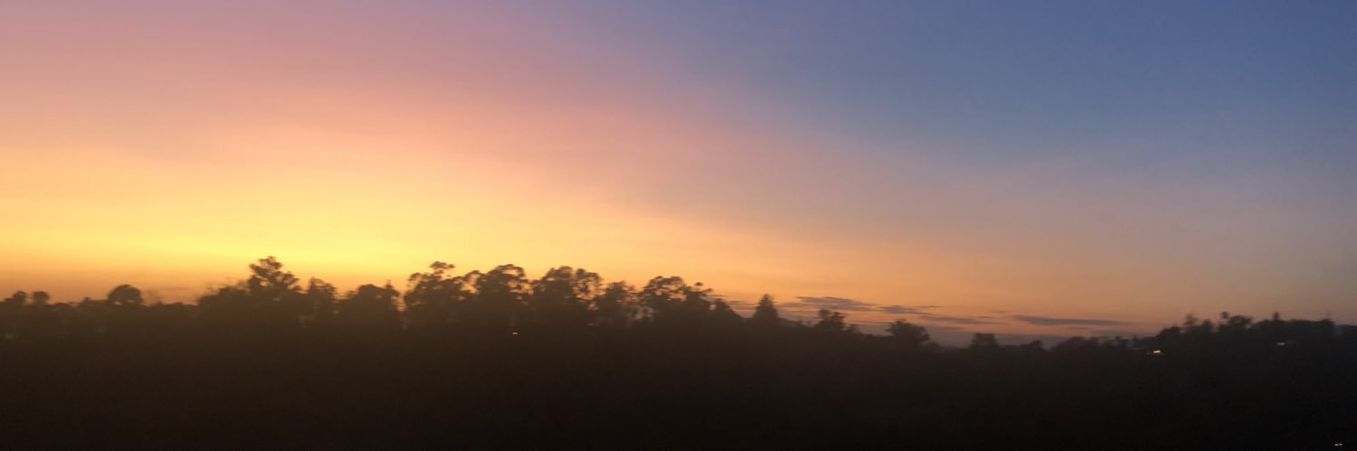 Gucci_Lui23's profile banner image