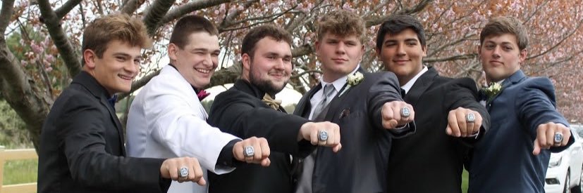 DrewCcollins's profile banner image