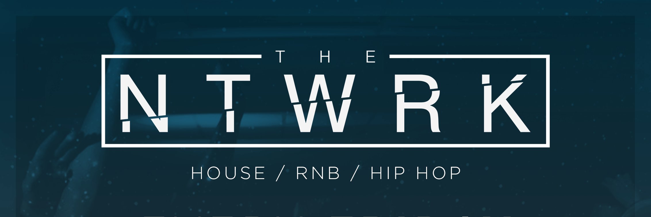 TheNTWRK_'s profile banner image