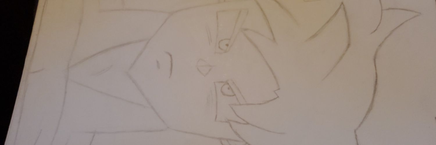 Blira banner