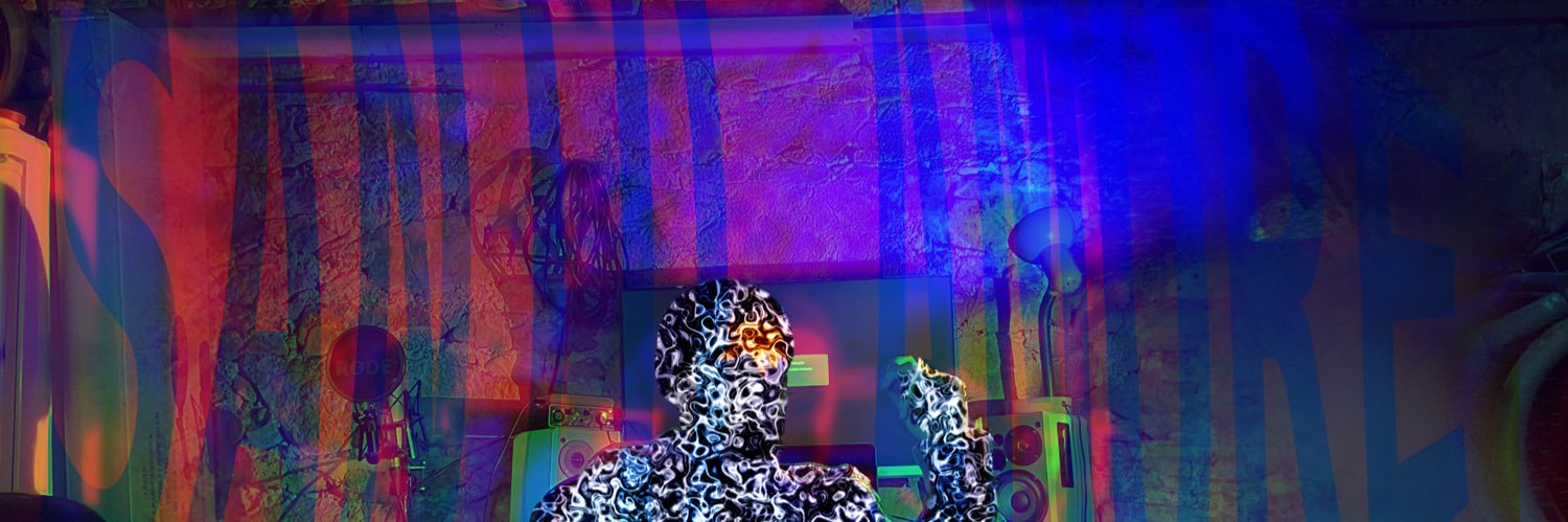 00037i's profile banner image