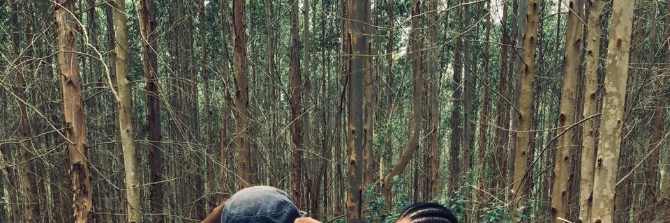 itsmillzbrah's profile banner image