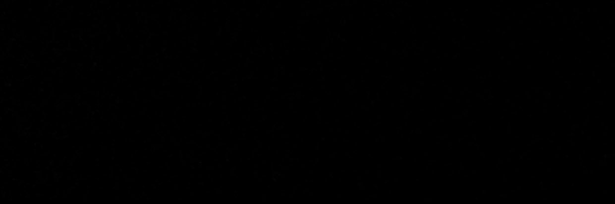 Knikne's profile banner image