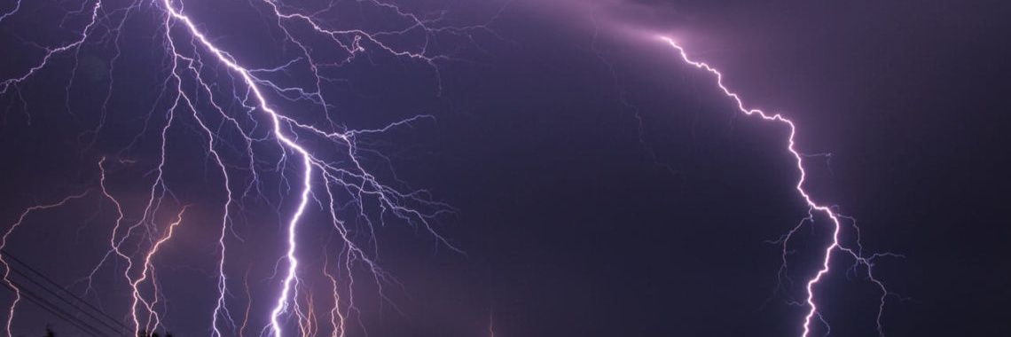 LauraGarrotee's profile banner image