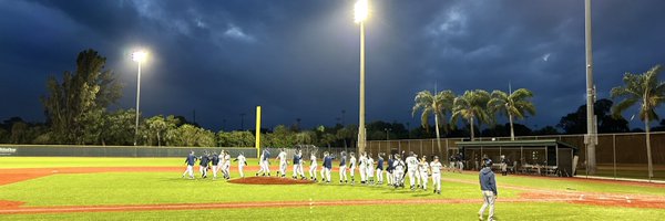LancerBaseball2 Profile Banner