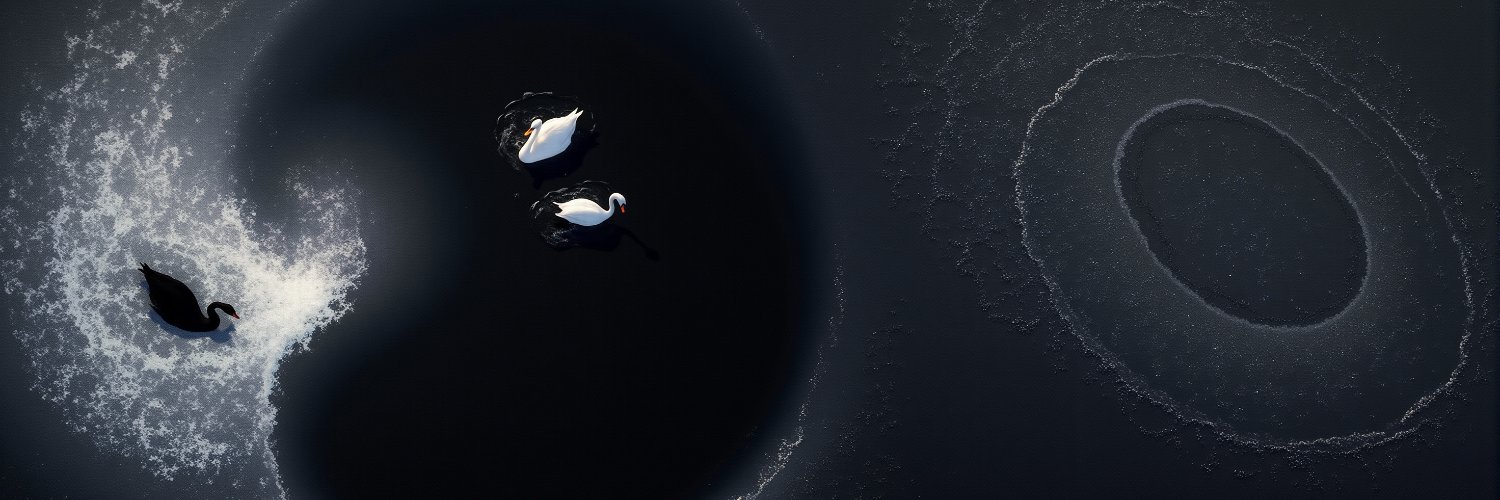 Renmao🌐🦜 banner