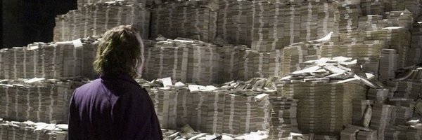 mileslawrence_ Profile Banner