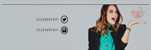 JunicPra's profile banner image
