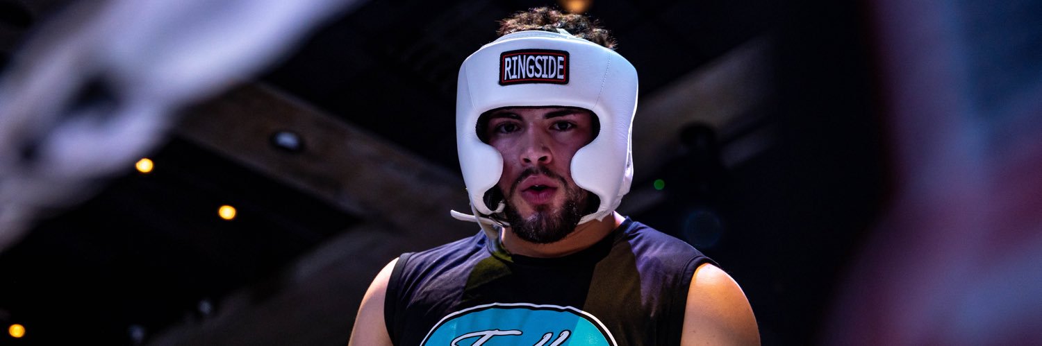 Brandon07181567's profile banner image