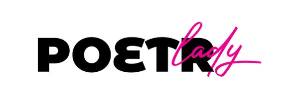 Poetri263's profile banner image