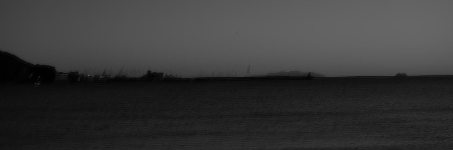 not_admirable's profile banner image