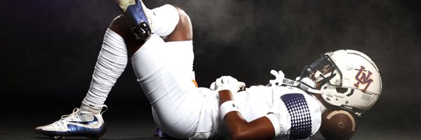 JamirWilliams_9 Profile Banner