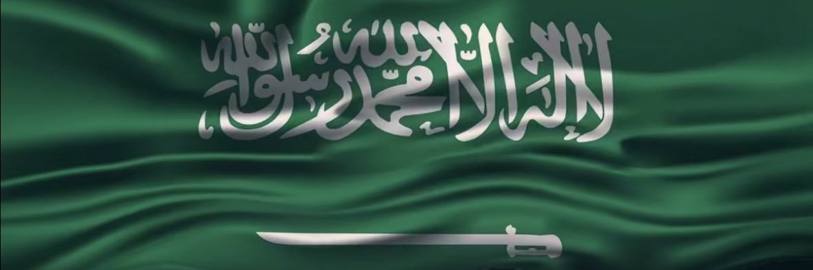 ixm_9's profile banner image