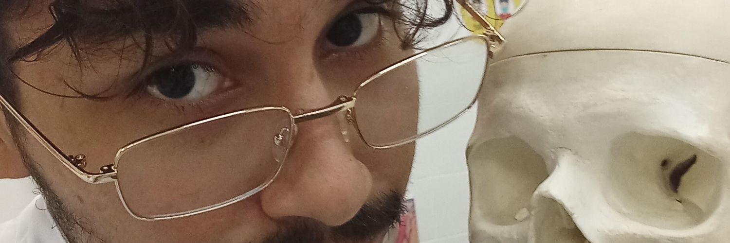 JustAMelancholy's profile banner image
