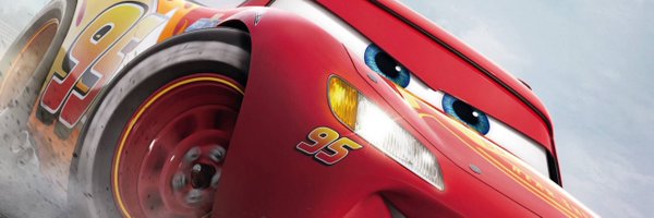 NetherBro87 Profile Banner