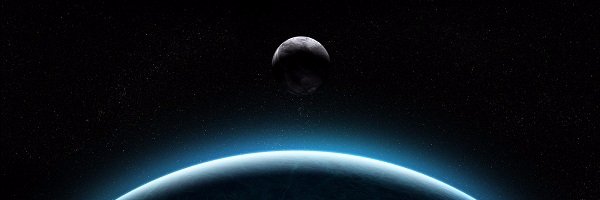 midniightmoon's profile banner image
