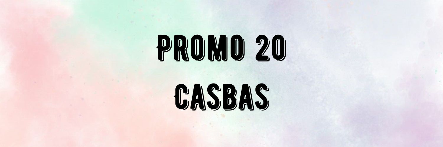 Promo20C's profile banner image