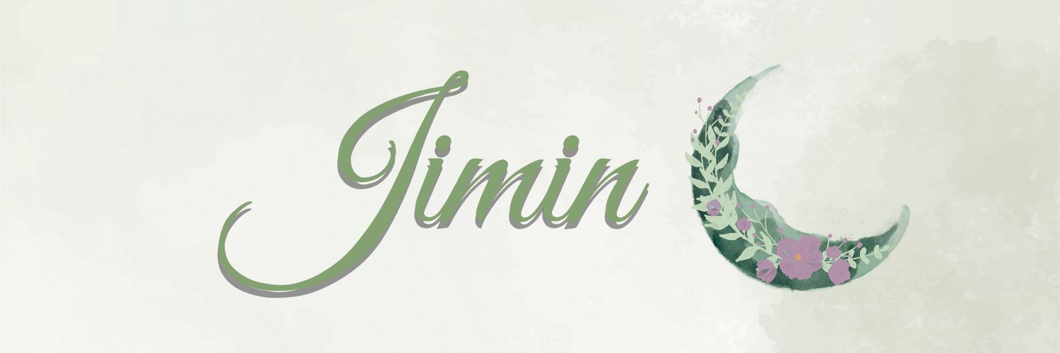 ayu🦋 banner