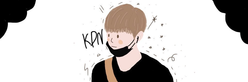 KHEM banner