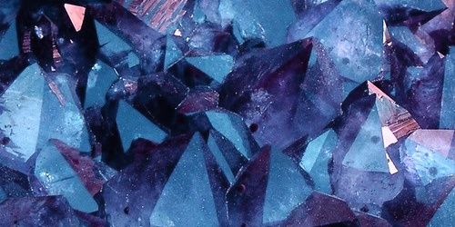 tiimescape's profile banner image