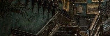 Eliogil09's profile banner image