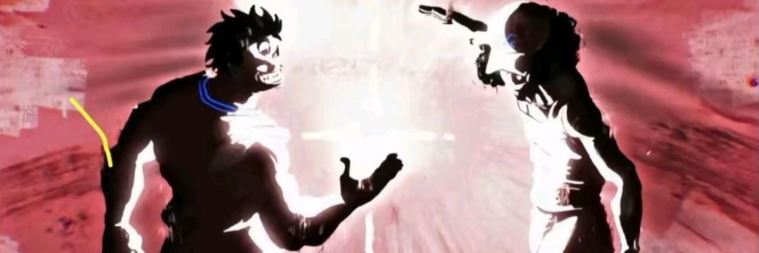 UsoppFanboy's profile banner image