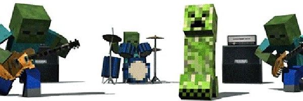 ⋆. 𐙚 ˚bibi | ★⭑.ᐟ 🔸️ banner