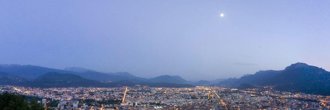 Guy Parmentier banner