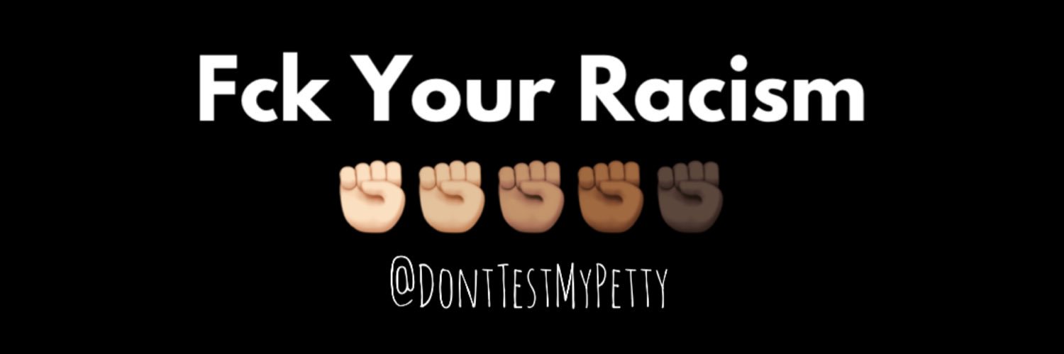 Crystal b'n Christy banner