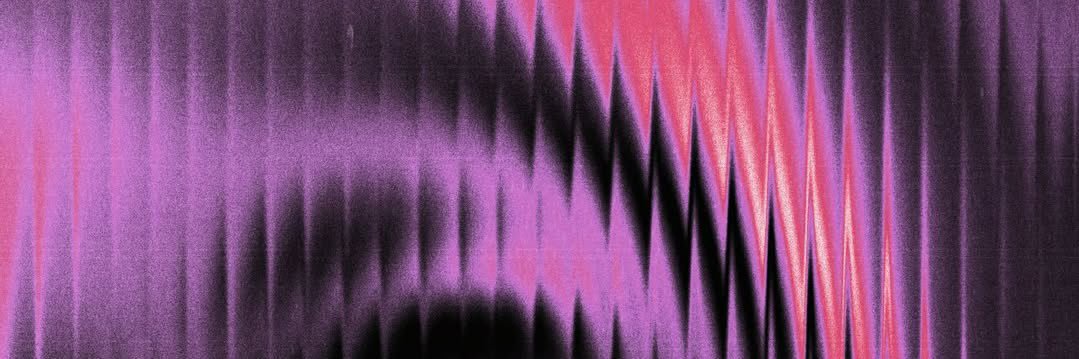 Miraculait's profile banner image