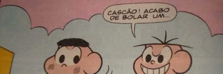 EnzoCamurca's profile banner image