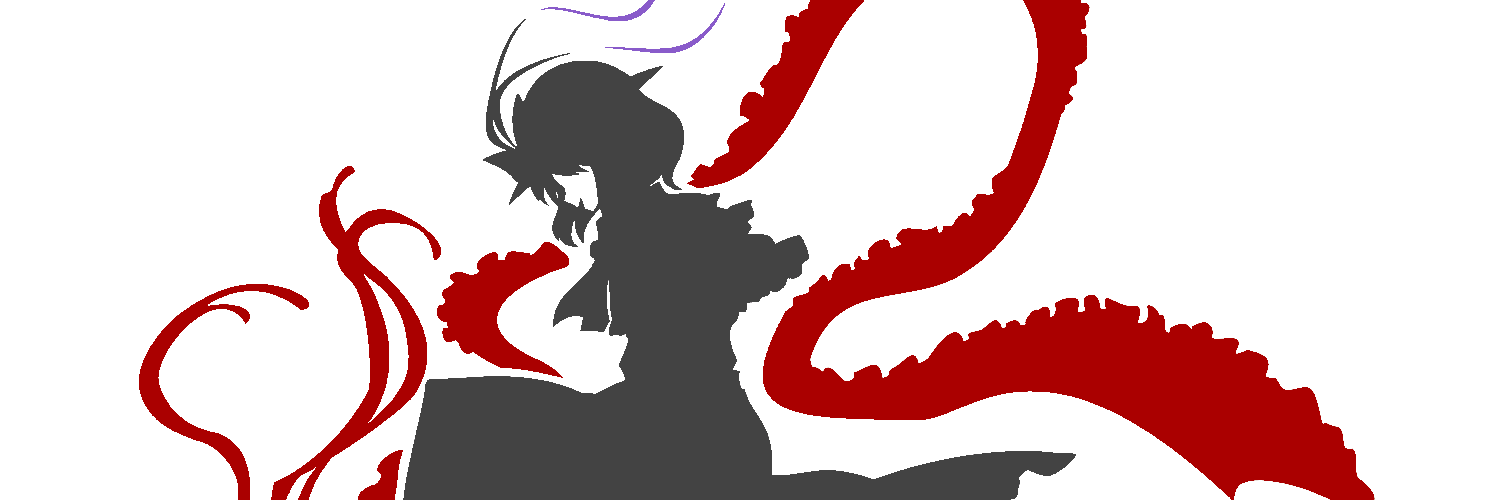 Ikuconodule's profile banner image