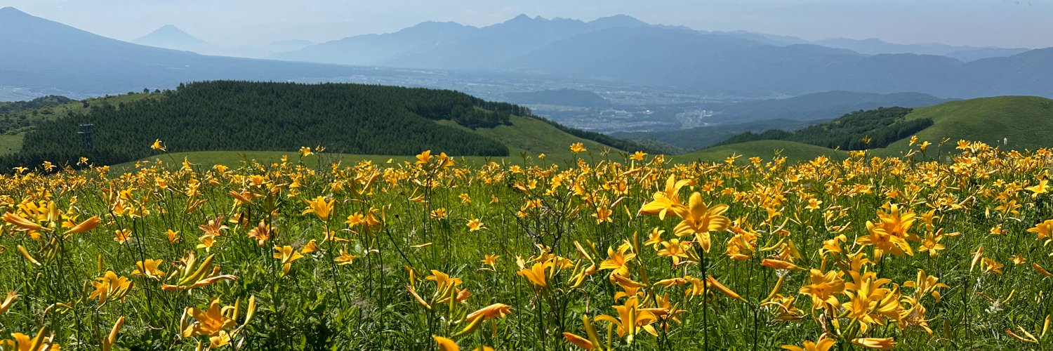 no_bu_a_ki's profile banner image
