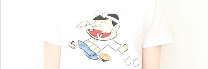 rew10works's profile banner image